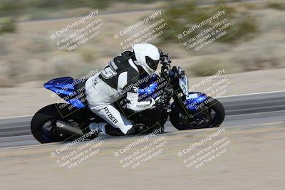 media/Jan-15-2026-Racers Edge (Thu) [[dfebeb70ab]]/2-A Group/Session 3 (Turn 15 Inside Pans)/